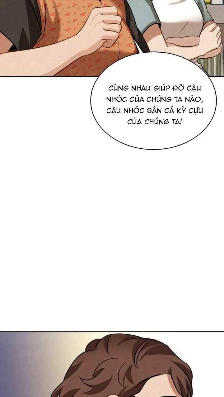 Sống Như Một Diễn Viên - Chapter 12 - Page 103