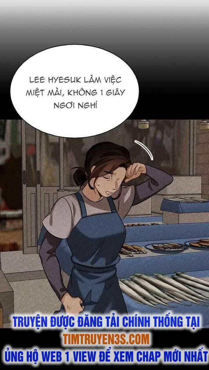 Sống Như Một Diễn Viên - Chapter 12 - Page 105