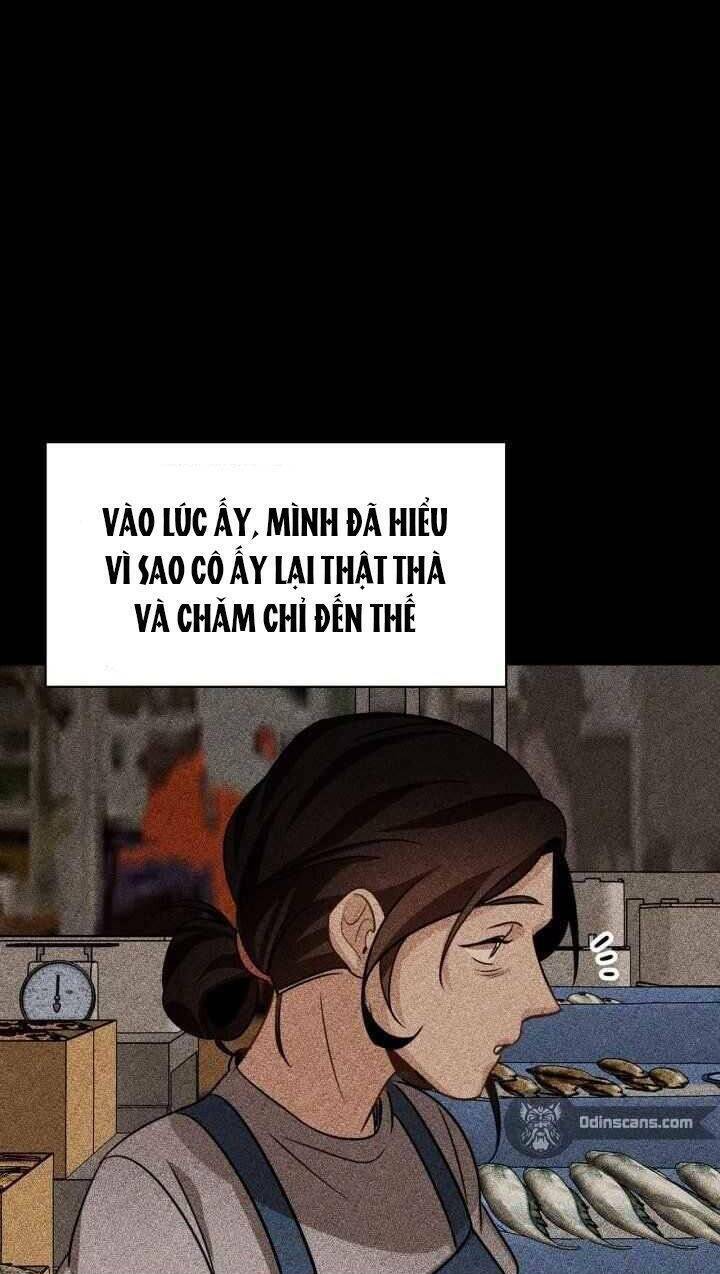 Sống Như Một Diễn Viên - Chapter 12 - Page 106