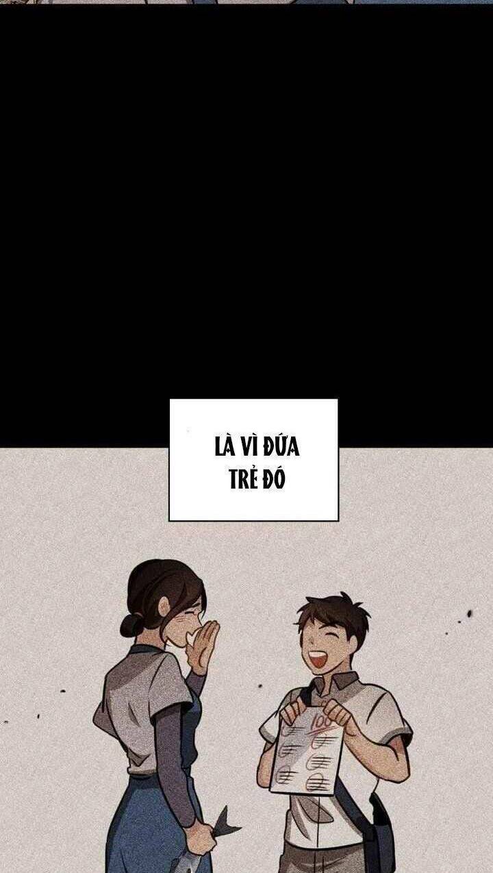 Sống Như Một Diễn Viên - Chapter 12 - Page 107