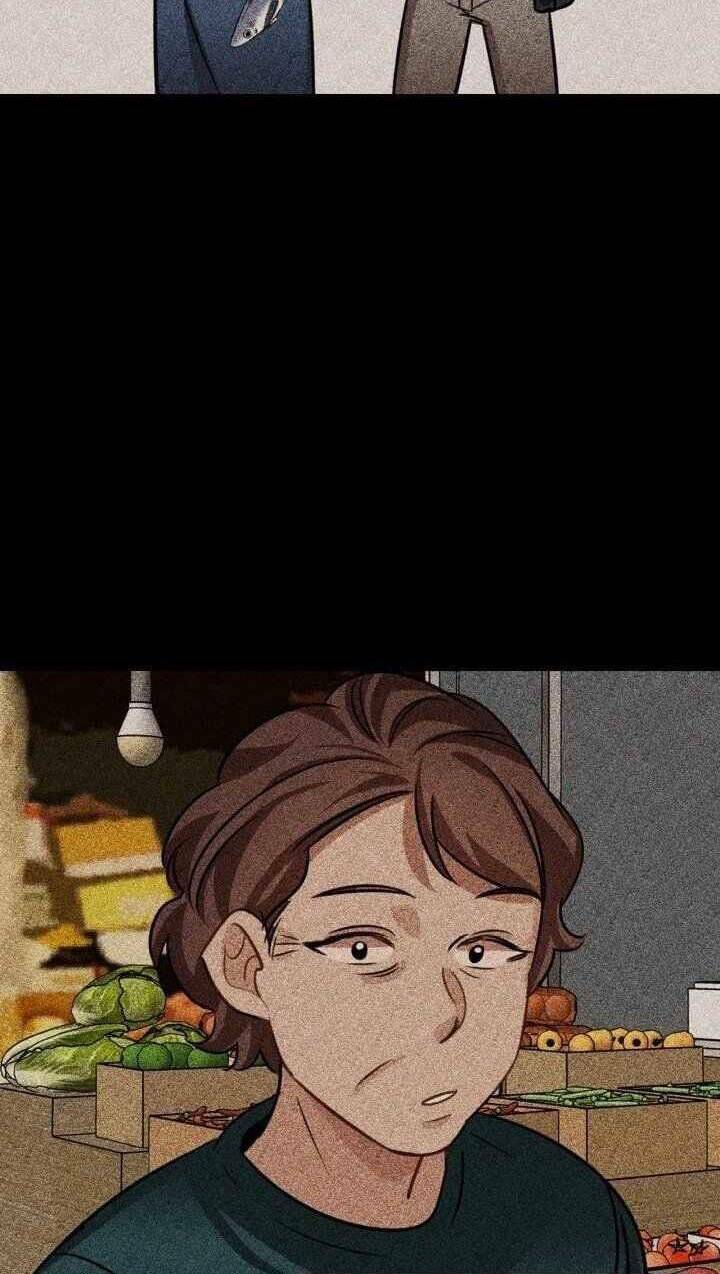 Sống Như Một Diễn Viên - Chapter 12 - Page 108