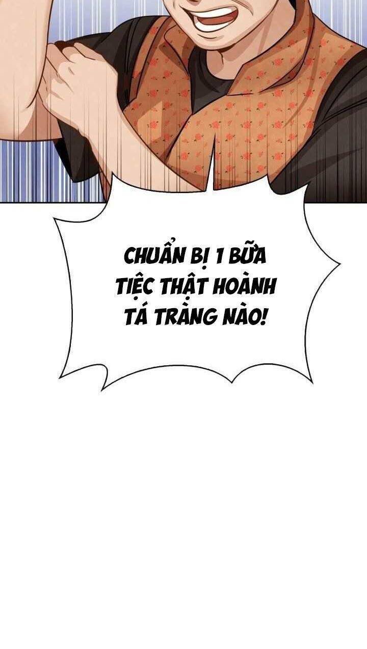 Sống Như Một Diễn Viên - Chapter 12 - Page 110