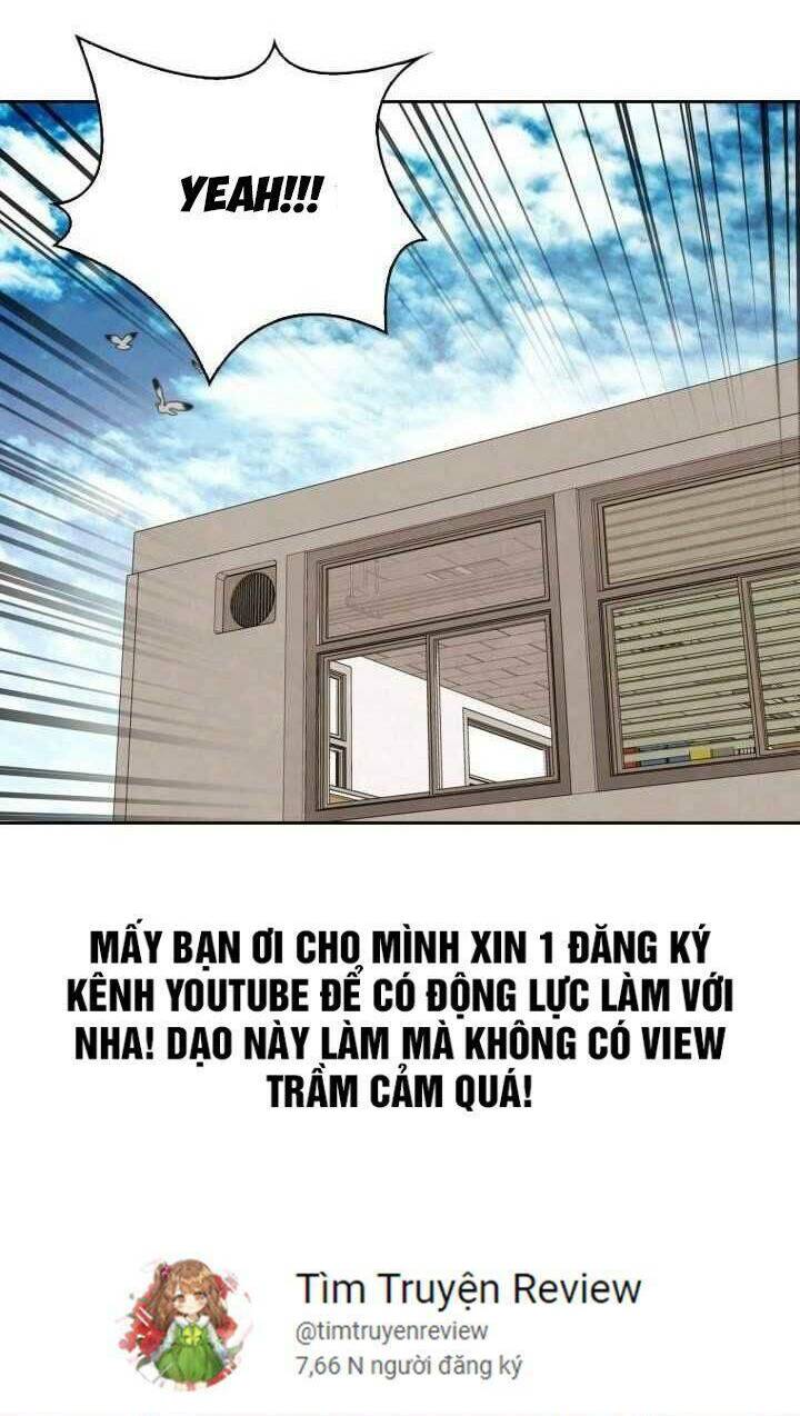 Sống Như Một Diễn Viên - Chapter 12 - Page 111