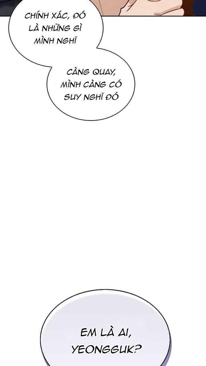 Sống Như Một Diễn Viên - Chapter 12 - Page 14