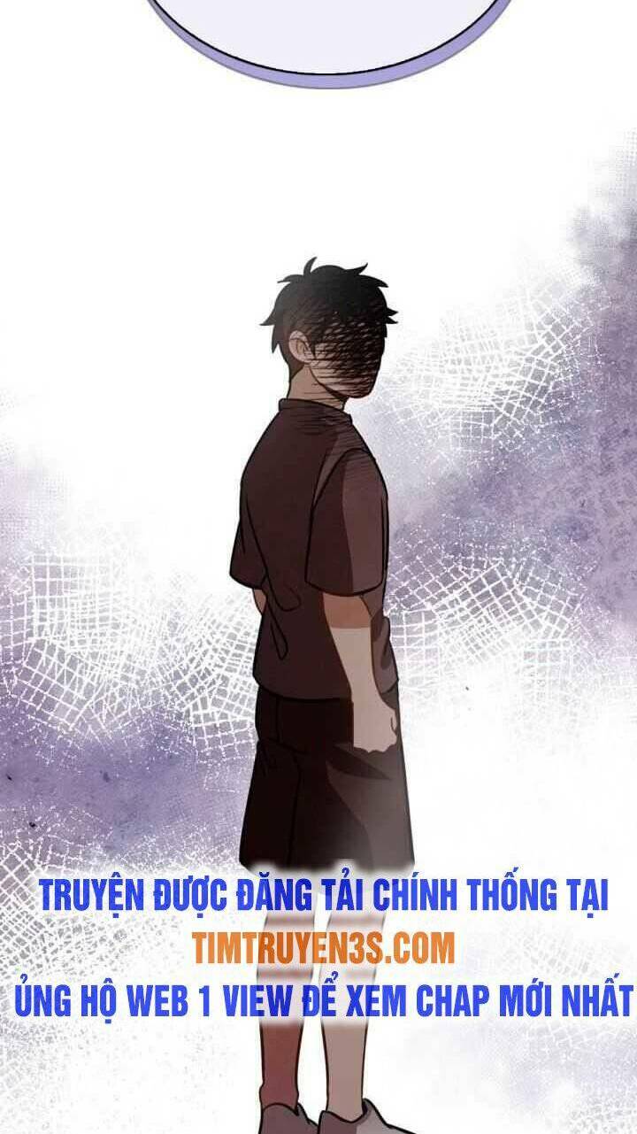 Sống Như Một Diễn Viên - Chapter 12 - Page 15