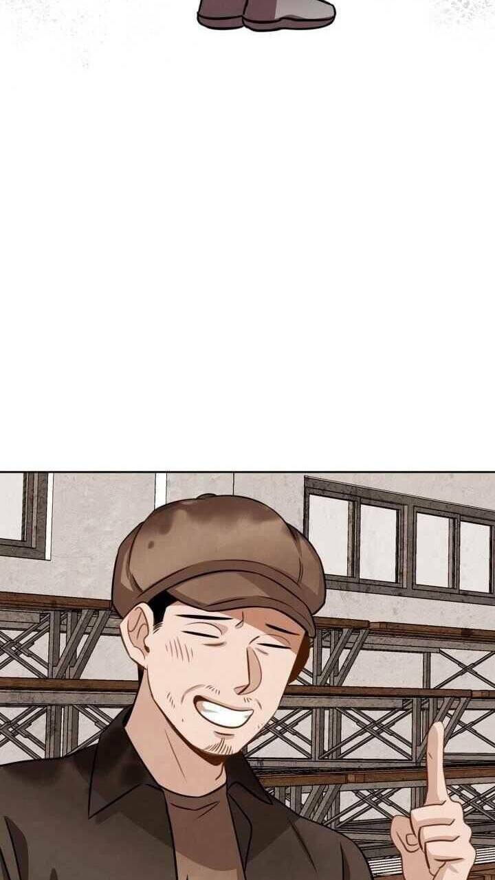 Sống Như Một Diễn Viên - Chapter 12 - Page 16