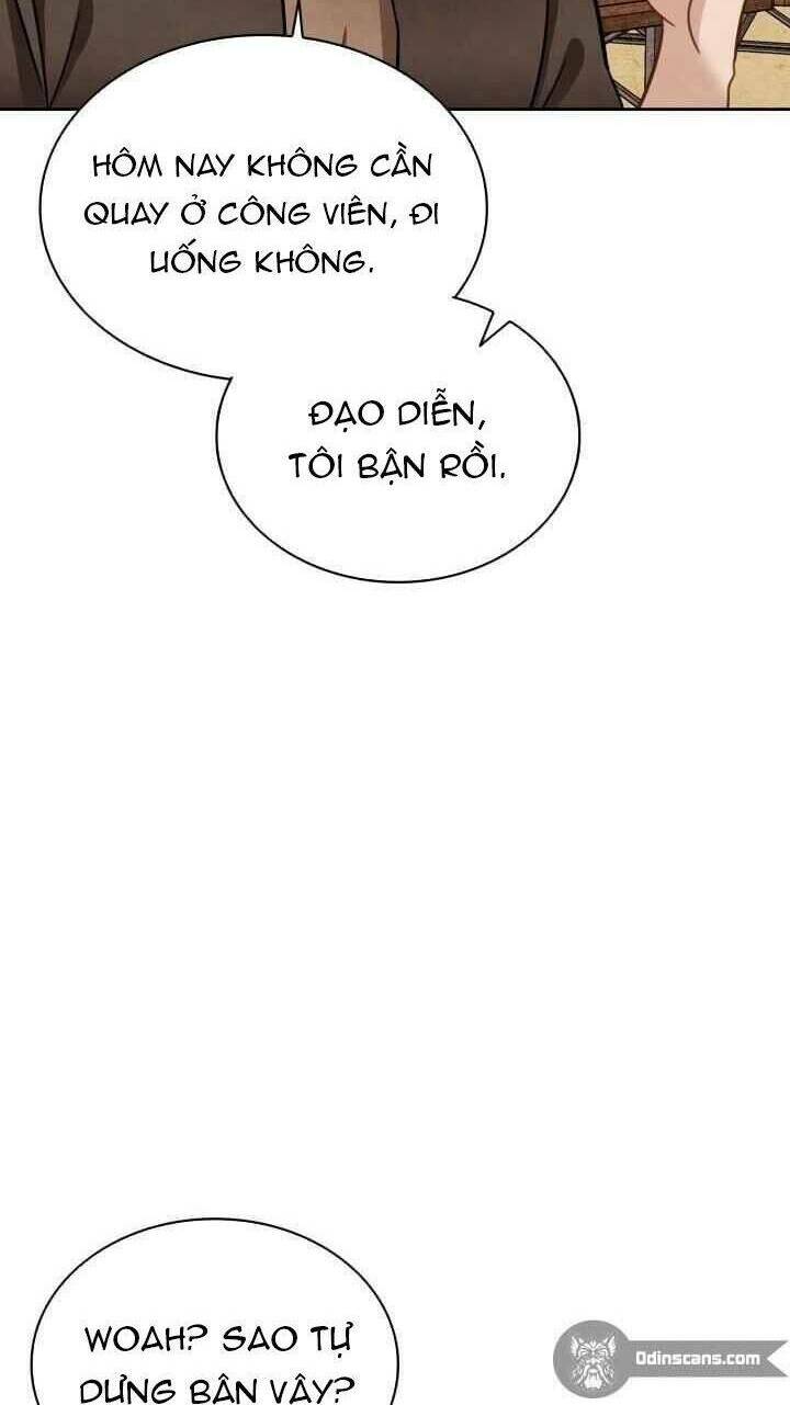 Sống Như Một Diễn Viên - Chapter 12 - Page 17