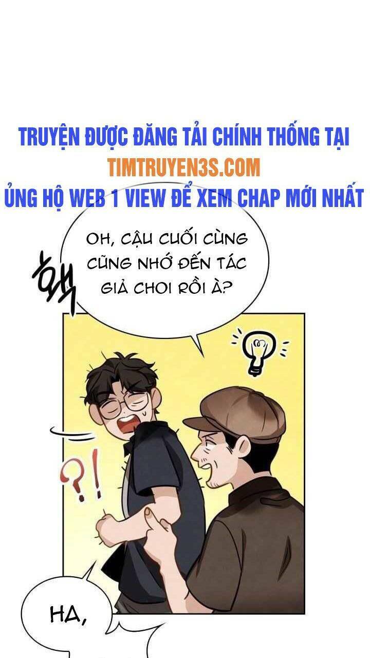 Sống Như Một Diễn Viên - Chapter 12 - Page 20