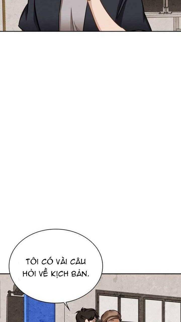 Sống Như Một Diễn Viên - Chapter 12 - Page 22