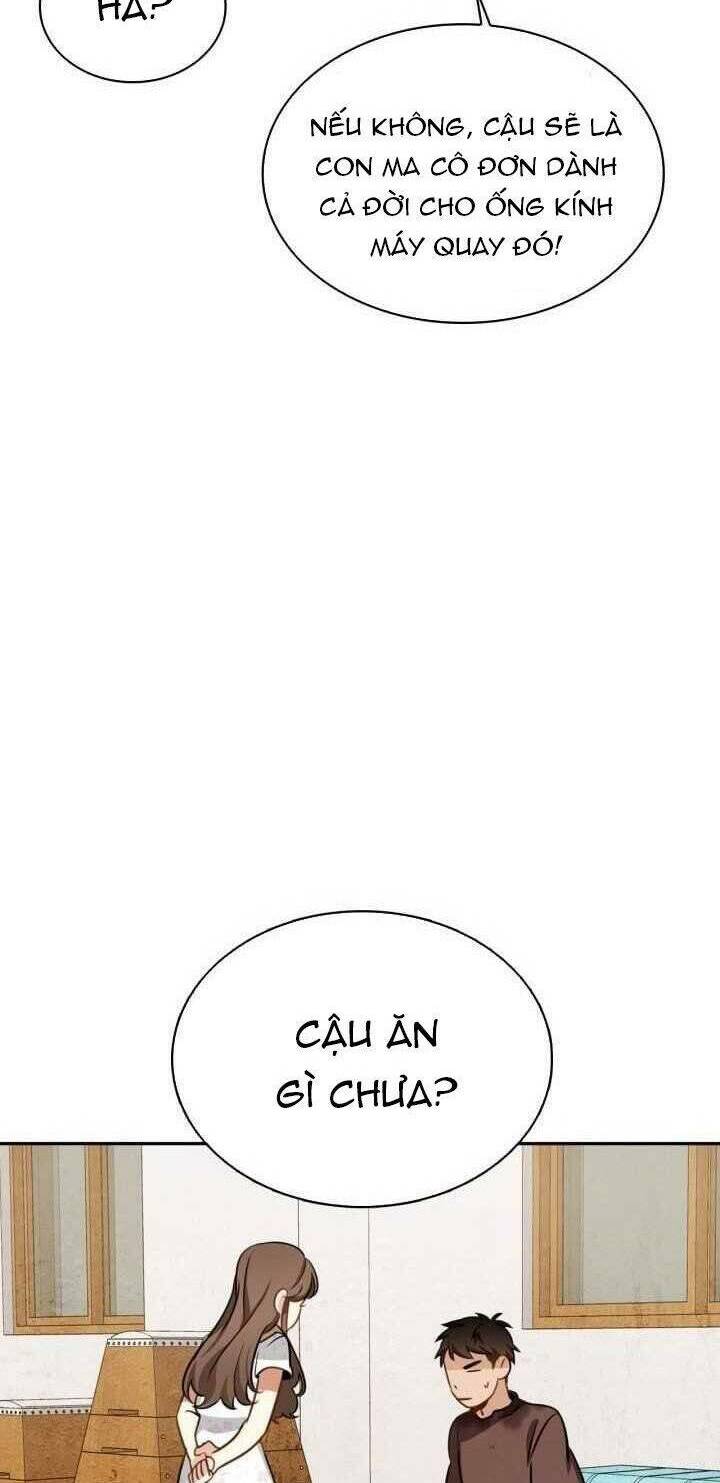 Sống Như Một Diễn Viên - Chapter 12 - Page 29