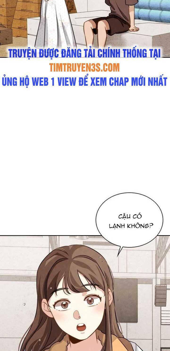 Sống Như Một Diễn Viên - Chapter 12 - Page 30