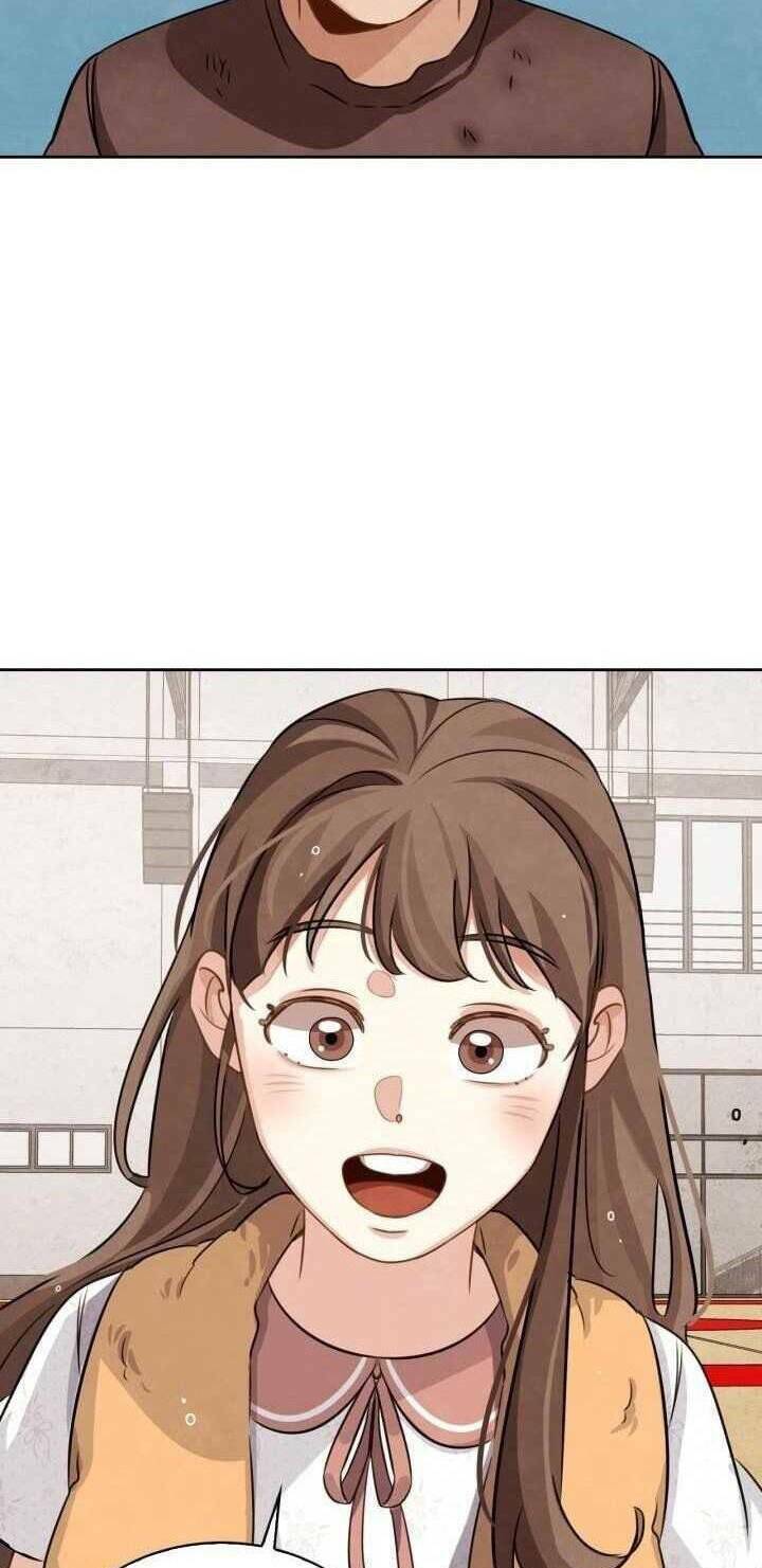 Sống Như Một Diễn Viên - Chapter 12 - Page 32