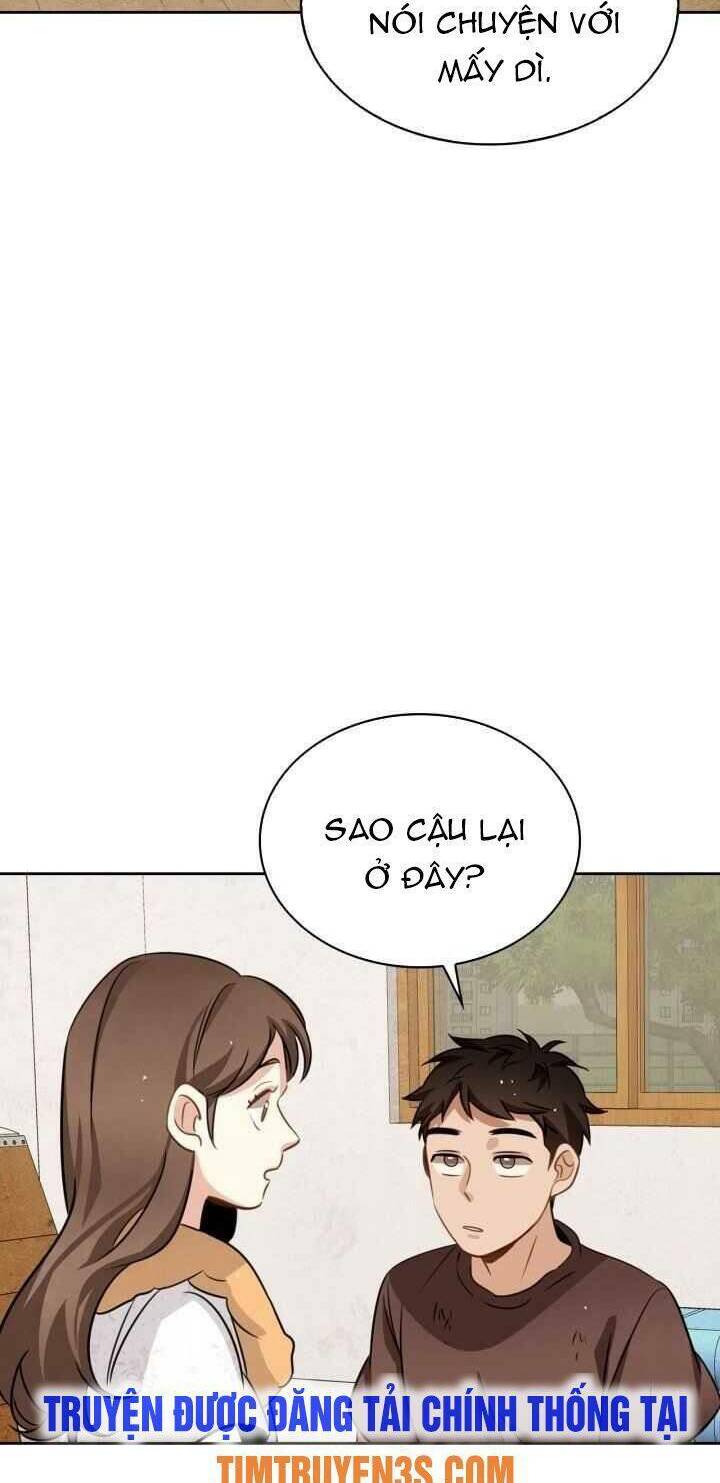 Sống Như Một Diễn Viên - Chapter 12 - Page 35