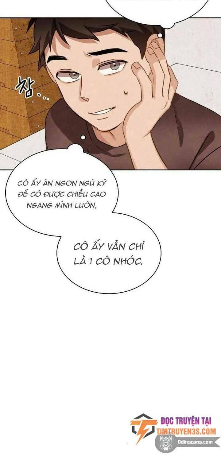 Sống Như Một Diễn Viên - Chapter 12 - Page 43