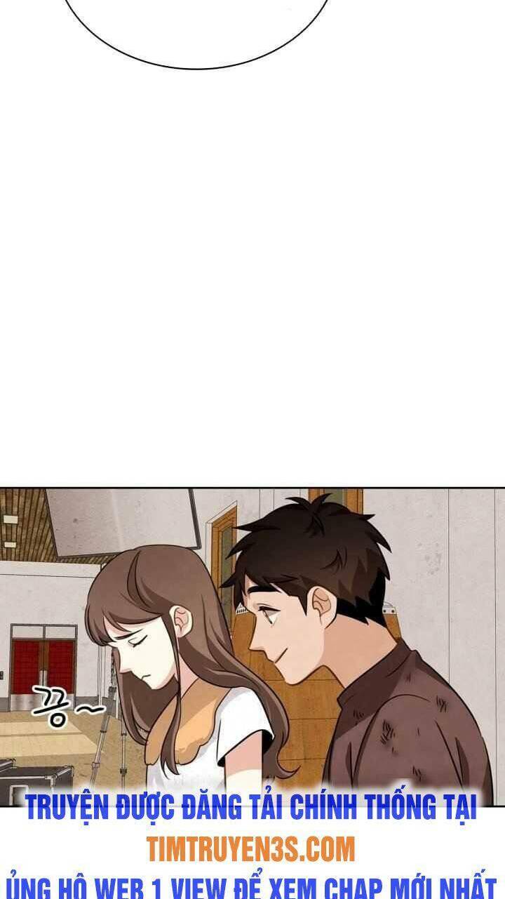 Sống Như Một Diễn Viên - Chapter 12 - Page 45