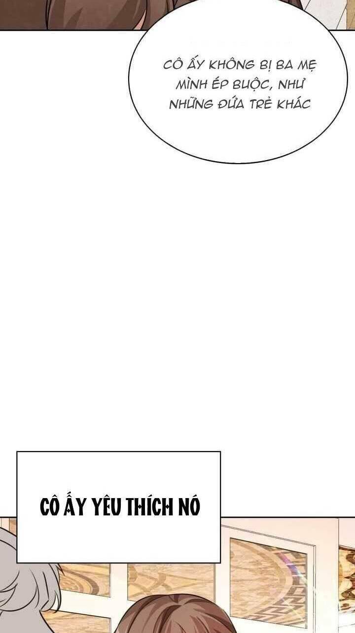 Sống Như Một Diễn Viên - Chapter 12 - Page 47