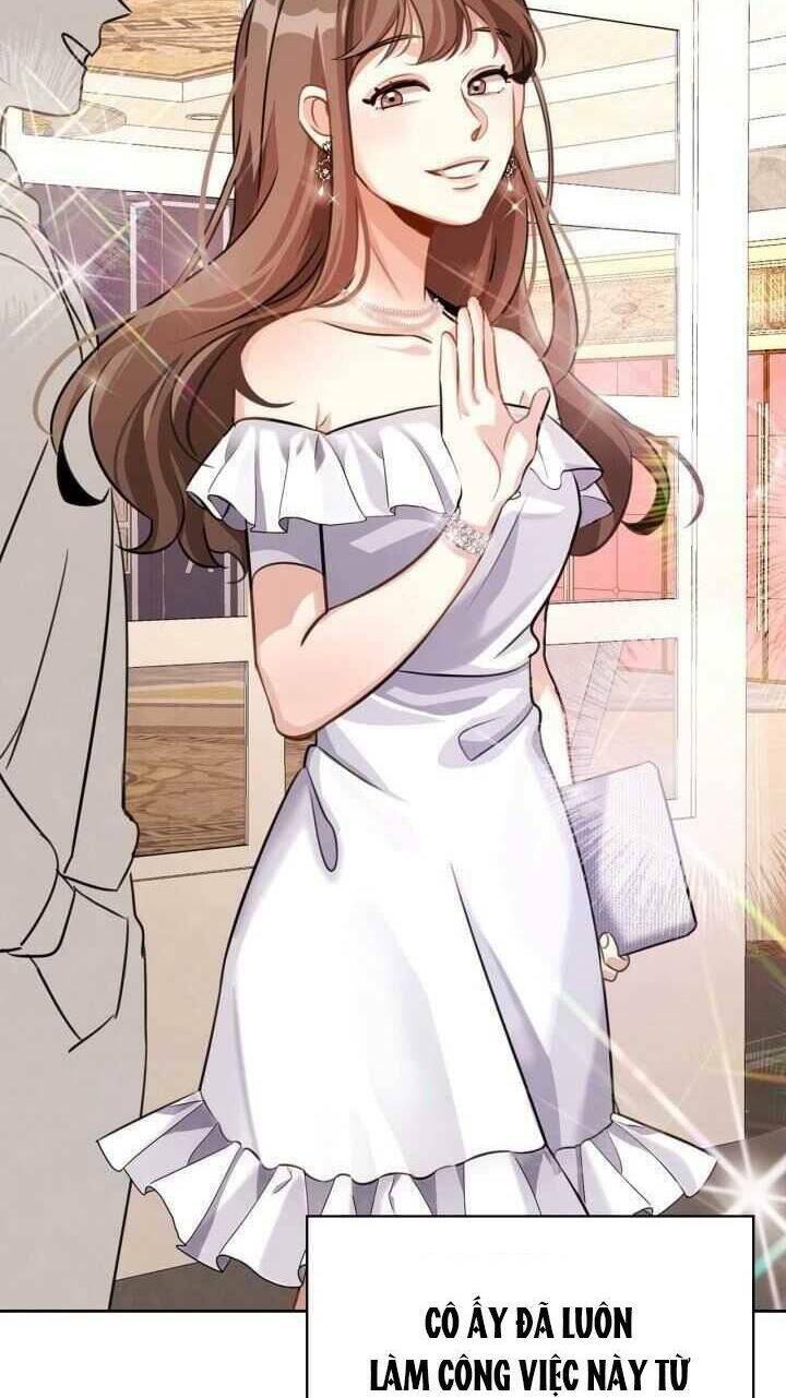 Sống Như Một Diễn Viên - Chapter 12 - Page 48