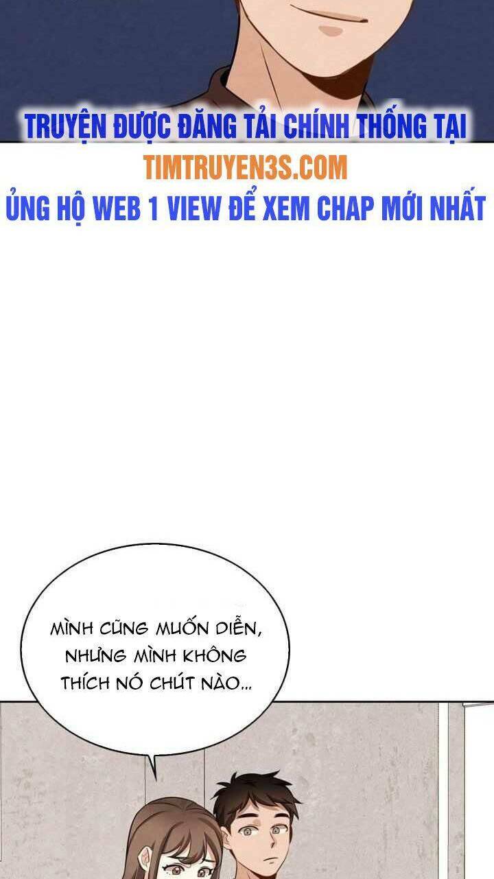 Sống Như Một Diễn Viên - Chapter 12 - Page 50