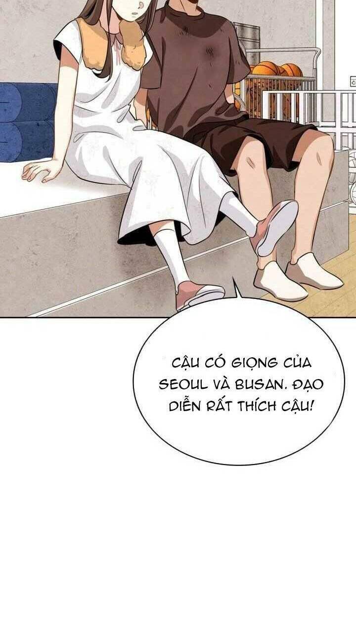 Sống Như Một Diễn Viên - Chapter 12 - Page 51