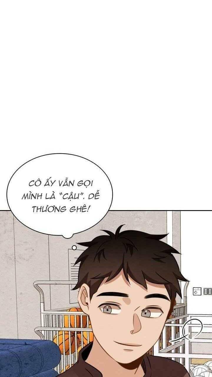 Sống Như Một Diễn Viên - Chapter 12 - Page 53