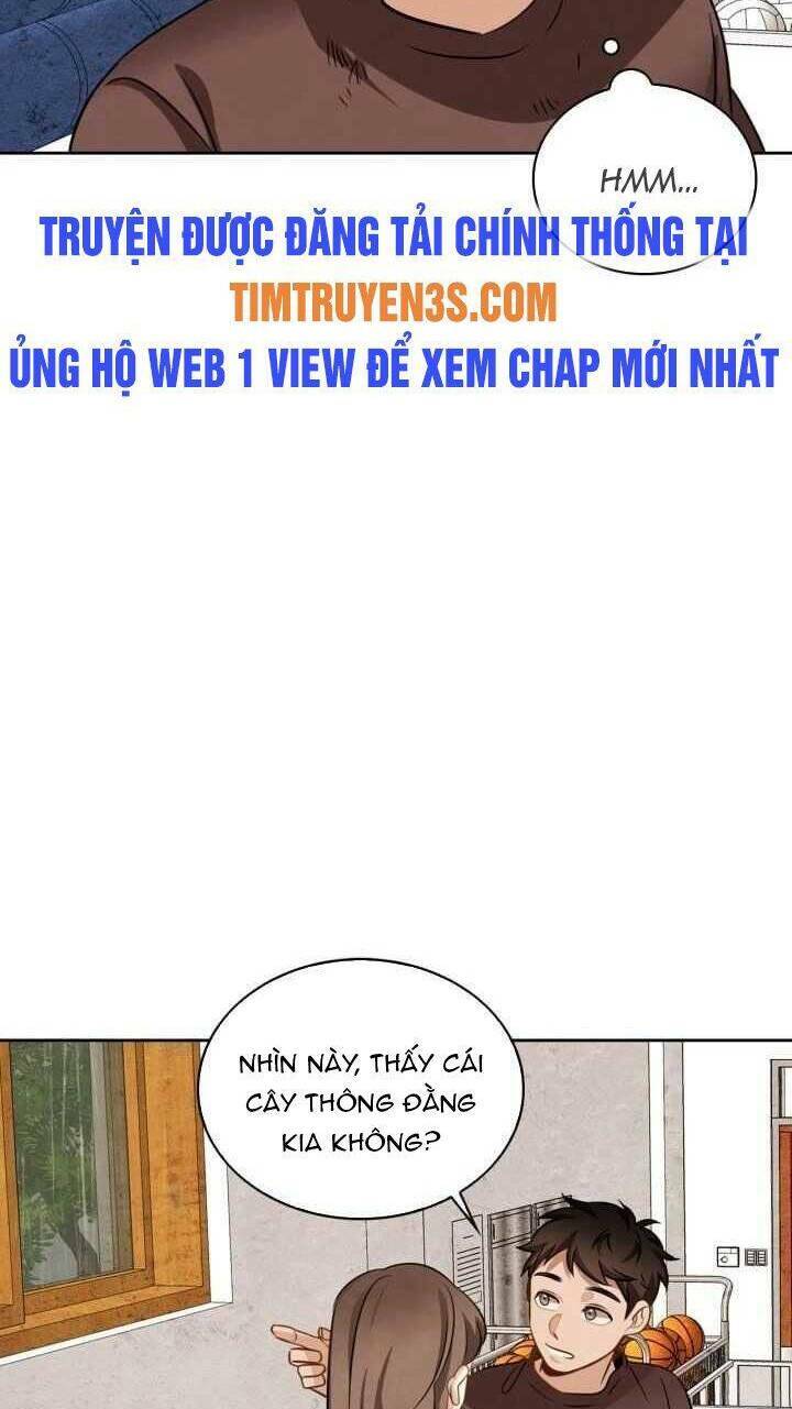 Sống Như Một Diễn Viên - Chapter 12 - Page 54