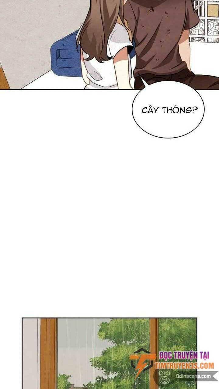 Sống Như Một Diễn Viên - Chapter 12 - Page 55