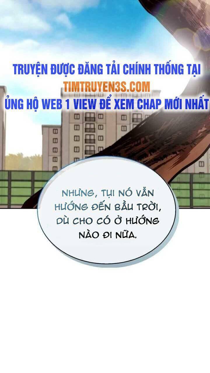 Sống Như Một Diễn Viên - Chapter 12 - Page 58