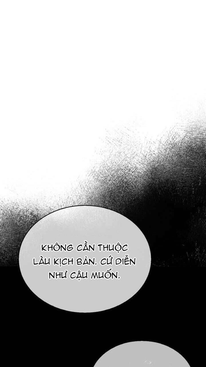 Sống Như Một Diễn Viên - Chapter 12 - Page 60