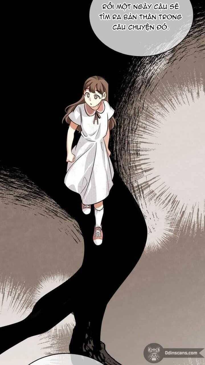 Sống Như Một Diễn Viên - Chapter 12 - Page 61