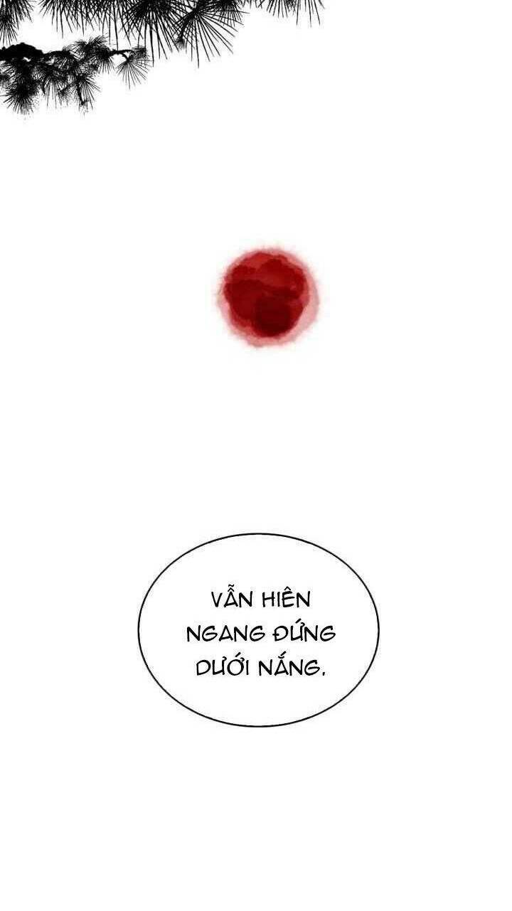 Sống Như Một Diễn Viên - Chapter 12 - Page 63