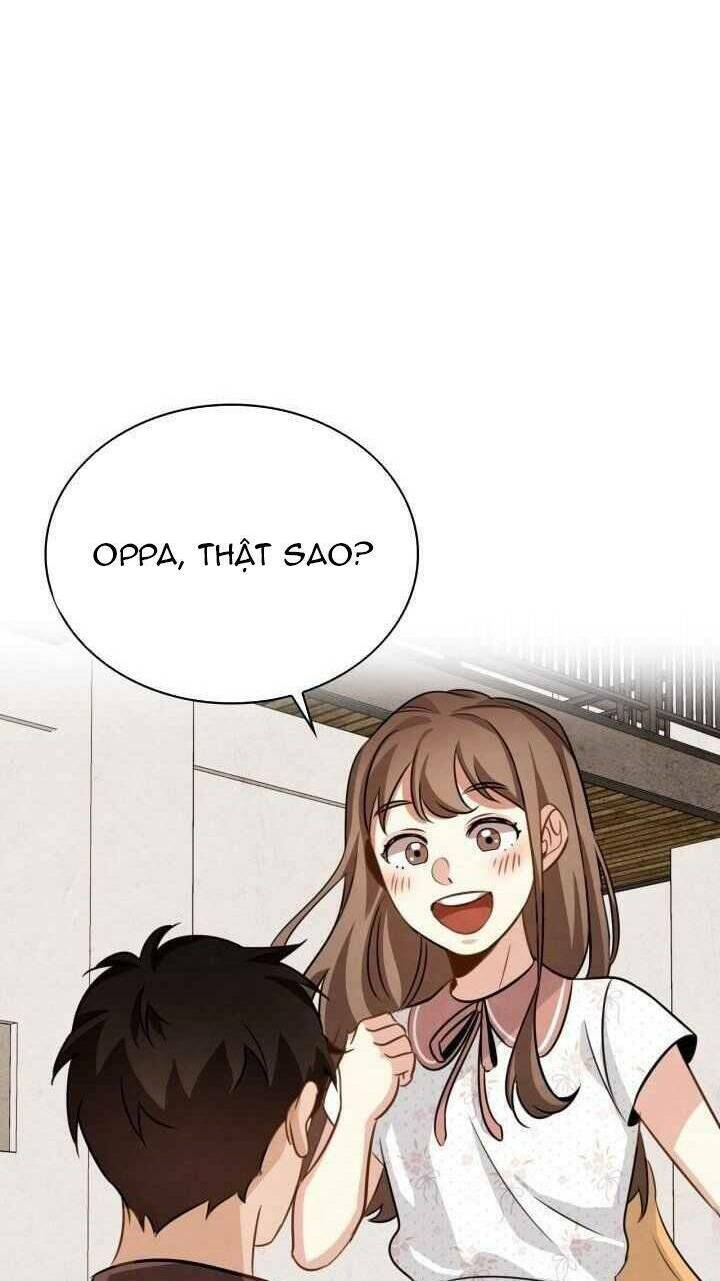 Sống Như Một Diễn Viên - Chapter 12 - Page 65