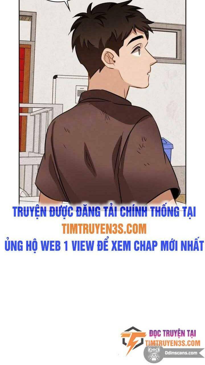Sống Như Một Diễn Viên - Chapter 12 - Page 67