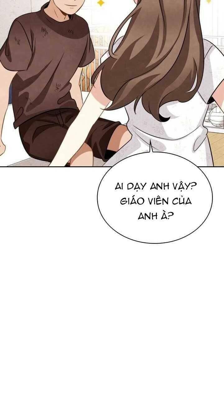 Sống Như Một Diễn Viên - Chapter 12 - Page 70