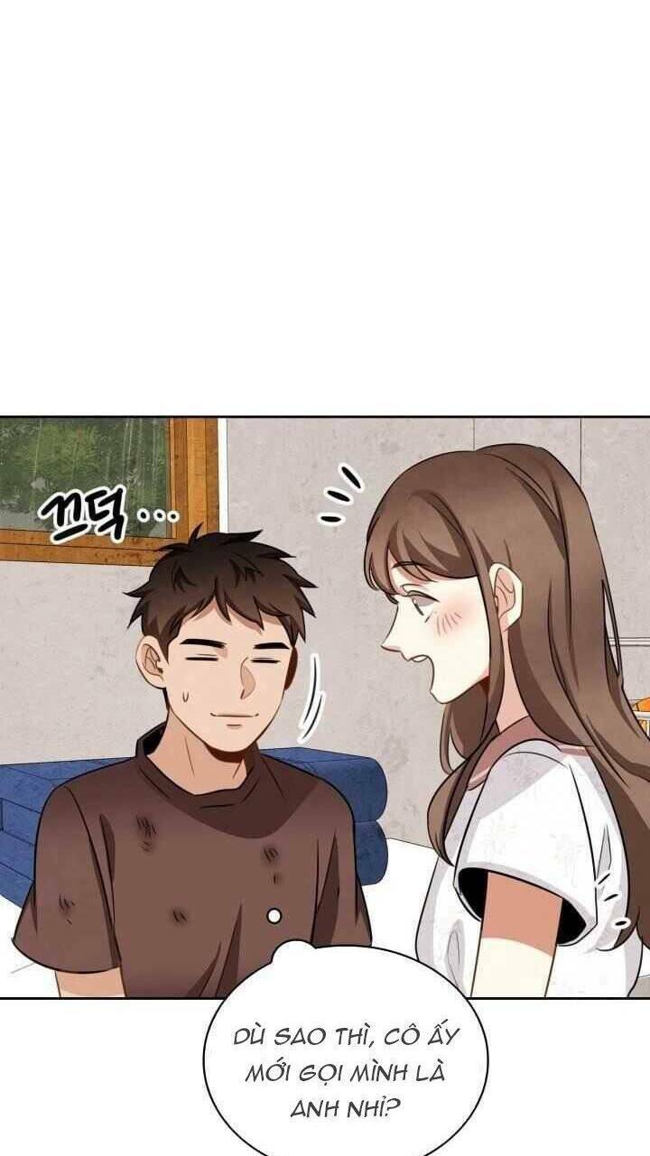 Sống Như Một Diễn Viên - Chapter 12 - Page 72
