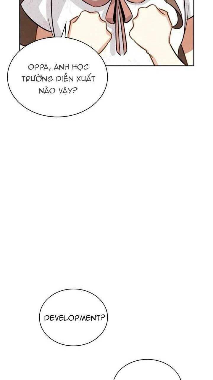 Sống Như Một Diễn Viên - Chapter 12 - Page 74