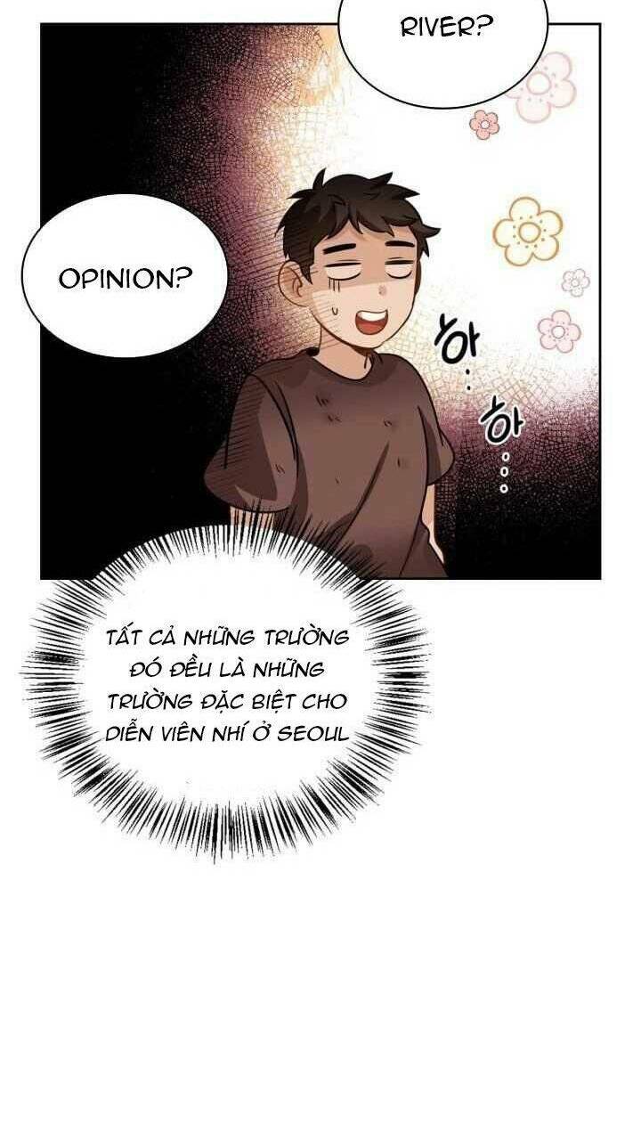 Sống Như Một Diễn Viên - Chapter 12 - Page 75