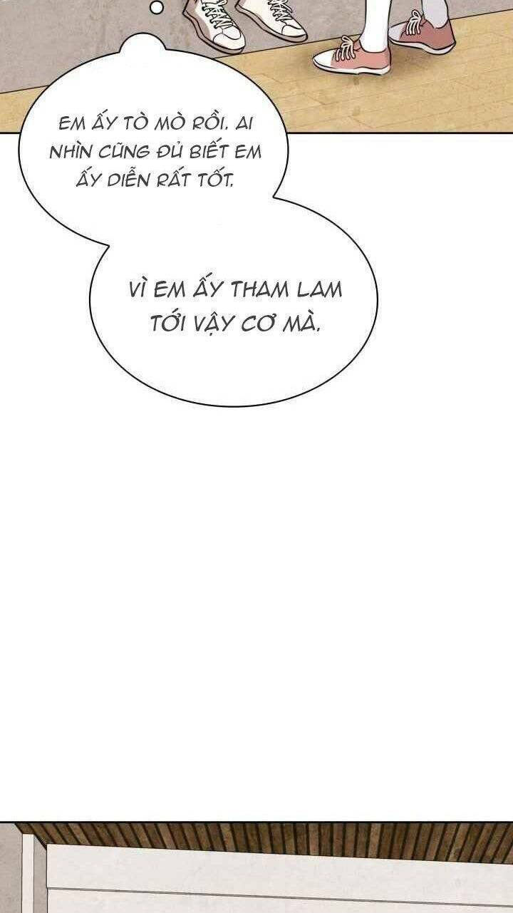 Sống Như Một Diễn Viên - Chapter 12 - Page 77