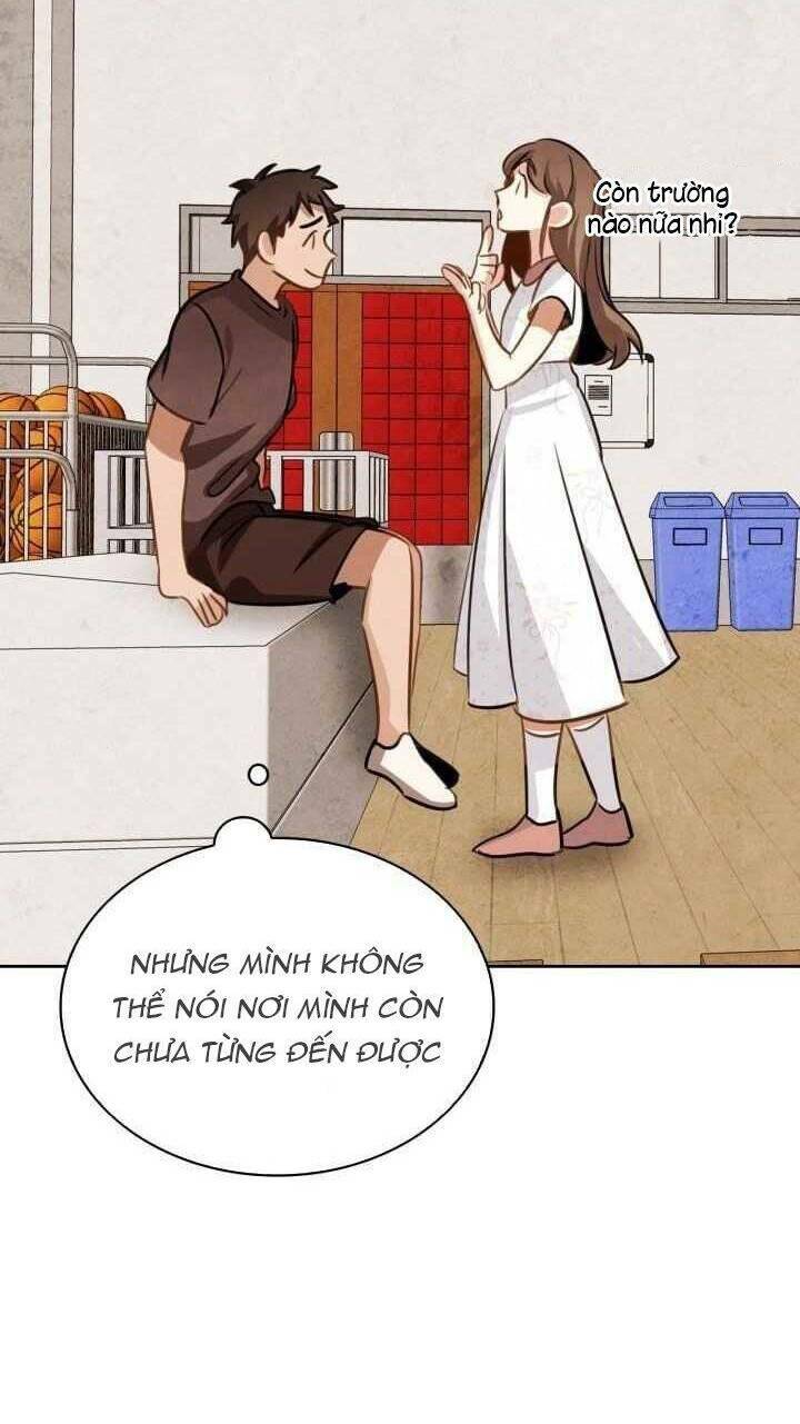 Sống Như Một Diễn Viên - Chapter 12 - Page 78