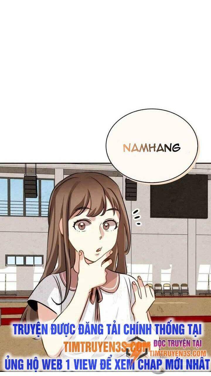 Sống Như Một Diễn Viên - Chapter 12 - Page 79