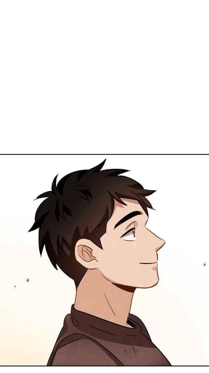 Sống Như Một Diễn Viên - Chapter 12 - Page 80