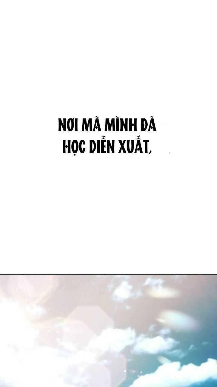 Sống Như Một Diễn Viên - Chapter 12 - Page 81