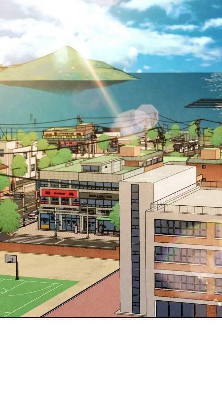 Sống Như Một Diễn Viên - Chapter 12 - Page 82