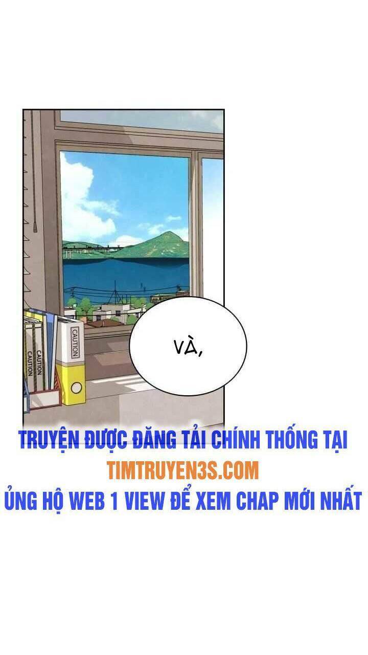 Sống Như Một Diễn Viên - Chapter 12 - Page 84