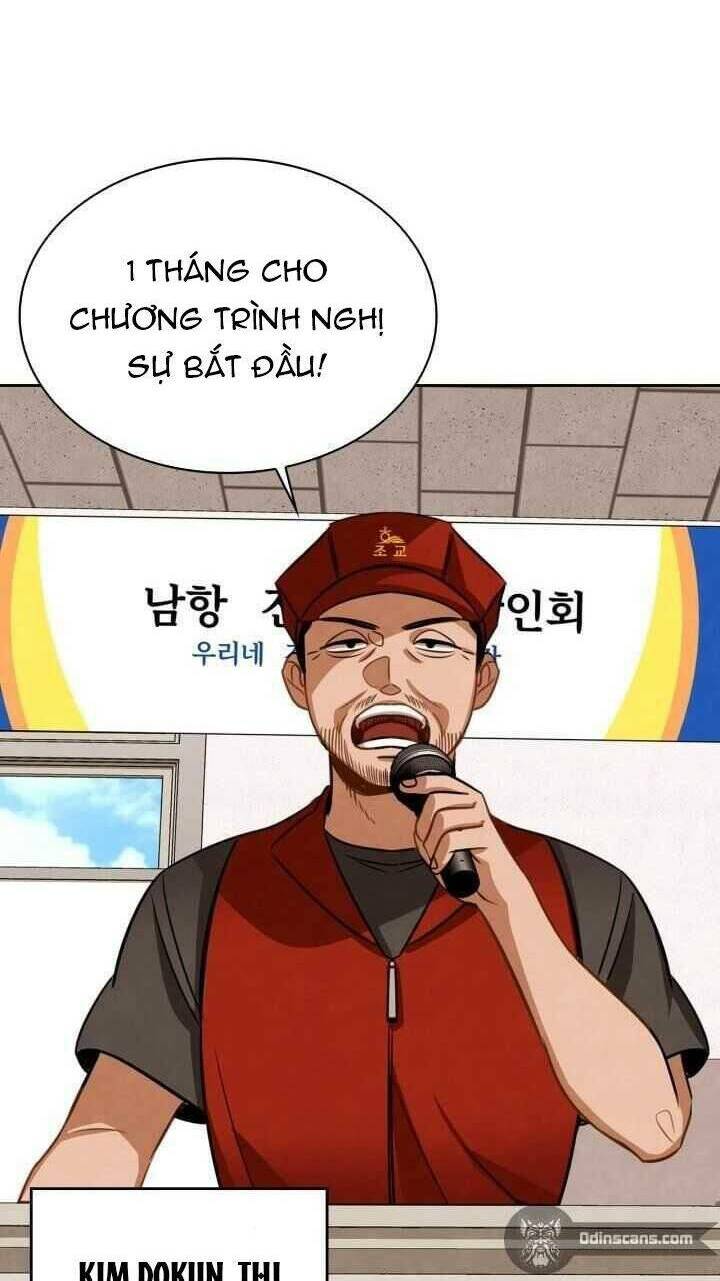 Sống Như Một Diễn Viên - Chapter 12 - Page 85