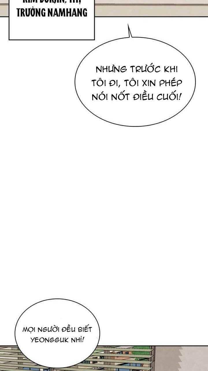 Sống Như Một Diễn Viên - Chapter 12 - Page 86