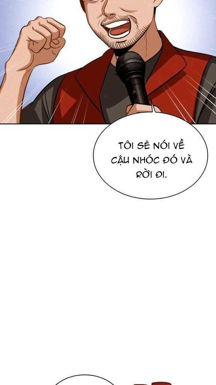 Sống Như Một Diễn Viên - Chapter 12 - Page 90