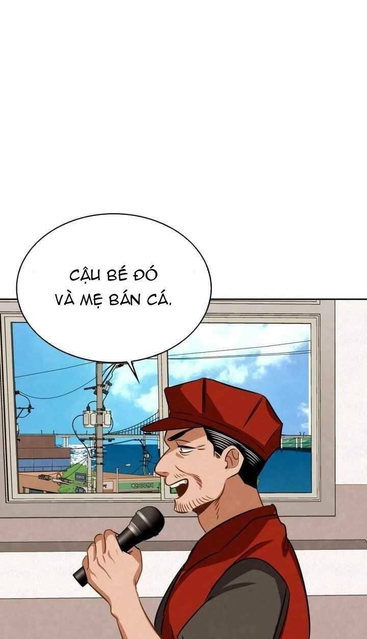 Sống Như Một Diễn Viên - Chapter 12 - Page 92