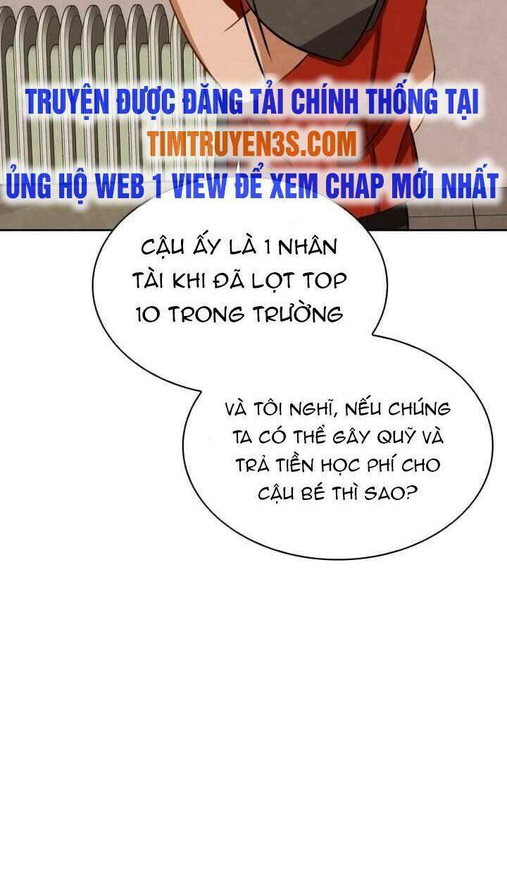 Sống Như Một Diễn Viên - Chapter 12 - Page 93