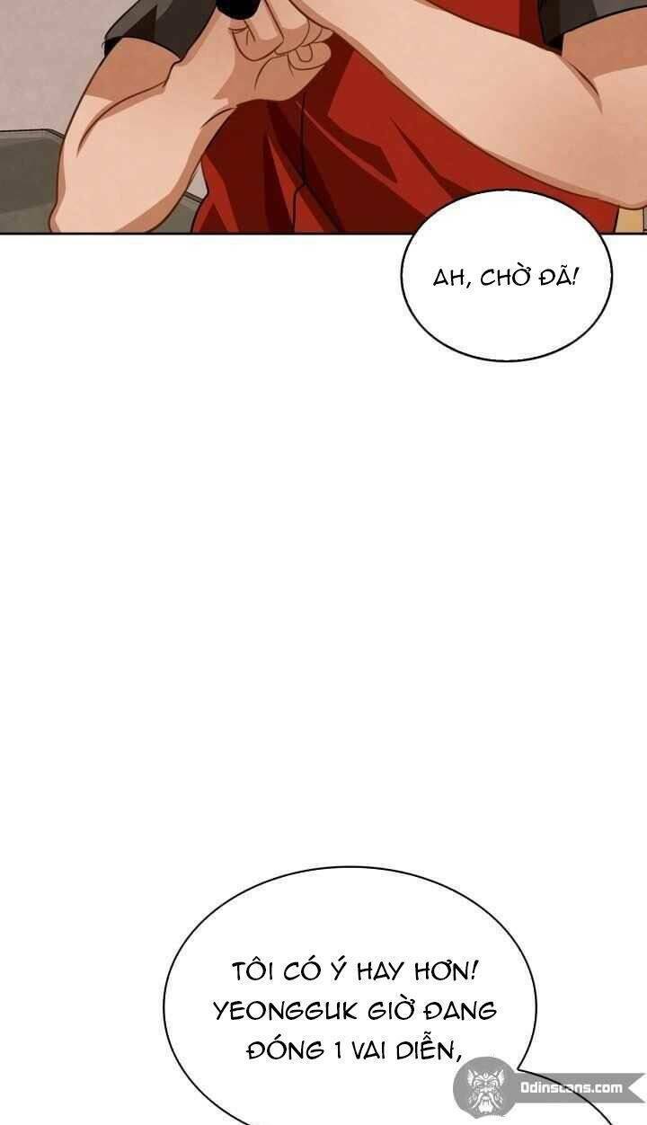 Sống Như Một Diễn Viên - Chapter 12 - Page 96