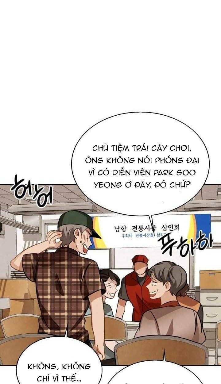 Sống Như Một Diễn Viên - Chapter 12 - Page 98